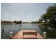 69 Cater Crescent, Sussex Inlet NSW 2540
