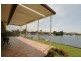 69 Cater Crescent, Sussex Inlet NSW 2540
