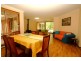 69 Cater Crescent, Sussex Inlet NSW 2540
