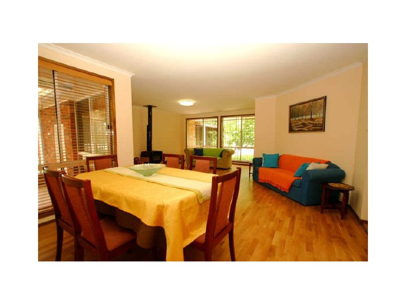 69 Cater Crescent, Sussex Inlet NSW 2540