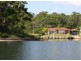 69 Cater Crescent, Sussex Inlet NSW 2540