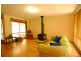69 Cater Crescent, Sussex Inlet NSW 2540