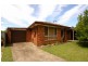 69 Cater Crescent, Sussex Inlet NSW 2540