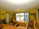 69 Cater Crescent, Sussex Inlet NSW 2540