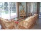 69 Cater Crescent, Sussex Inlet NSW 2540