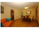 69 Cater Crescent, Sussex Inlet NSW 2540