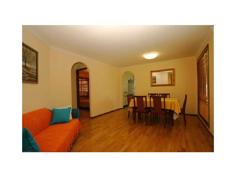 69 Cater Crescent, Sussex Inlet NSW 2540