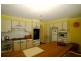 69 Cater Crescent, Sussex Inlet NSW 2540