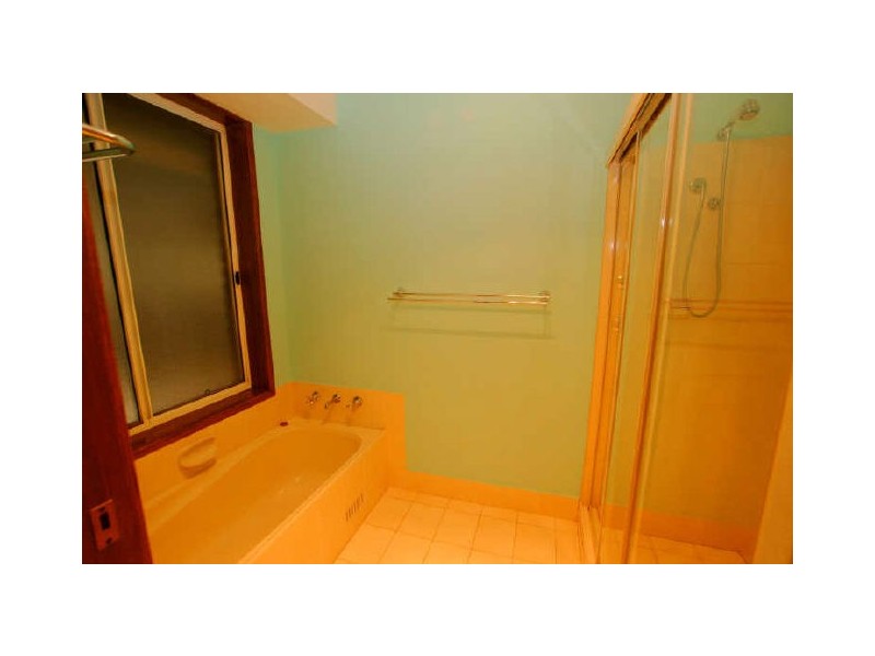 69 Cater Crescent, Sussex Inlet NSW 2540