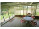 69 Cater Crescent, Sussex Inlet NSW 2540