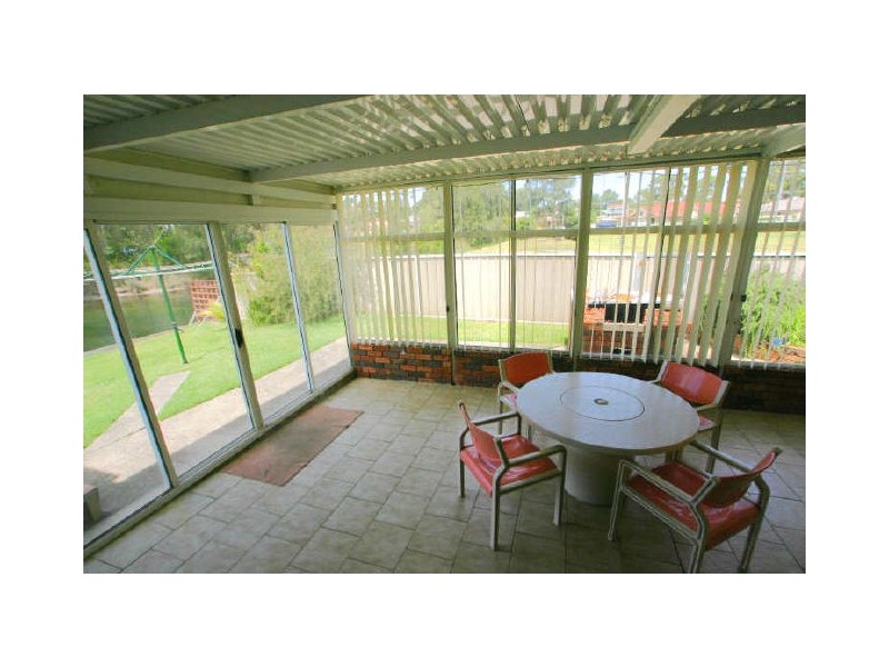 69 Cater Crescent, Sussex Inlet NSW 2540