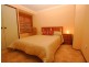 69 Cater Crescent, Sussex Inlet NSW 2540