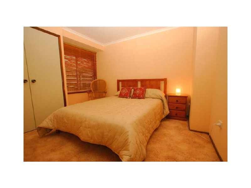 69 Cater Crescent, Sussex Inlet NSW 2540