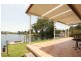 69 Cater Crescent, Sussex Inlet NSW 2540