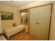 69 Cater Crescent, Sussex Inlet NSW 2540