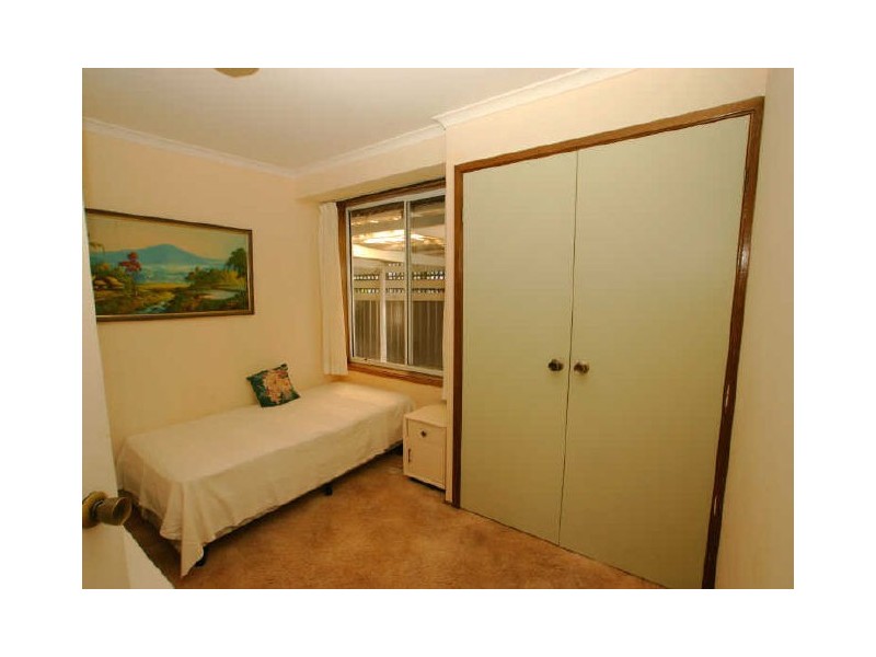 69 Cater Crescent, Sussex Inlet NSW 2540