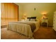 69 Cater Crescent, Sussex Inlet NSW 2540