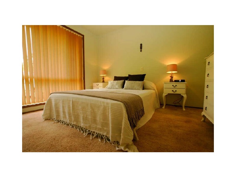 69 Cater Crescent, Sussex Inlet NSW 2540
