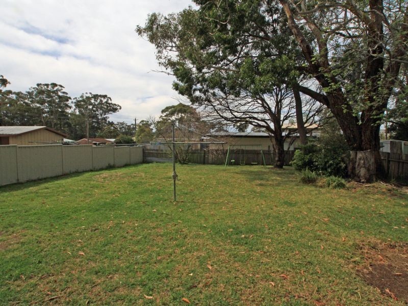 16 Glanville Road, Sussex Inlet NSW 2540