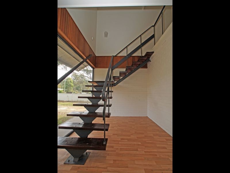 16 Glanville Road, Sussex Inlet NSW 2540