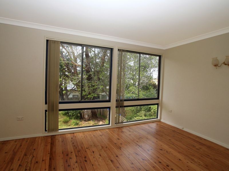 16 Glanville Road, Sussex Inlet NSW 2540