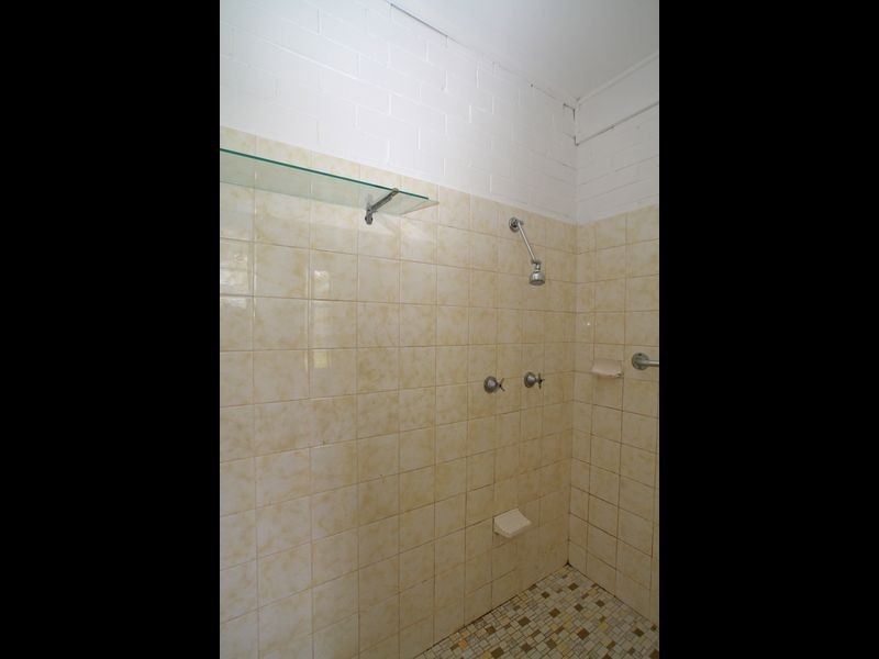 16 Glanville Road, Sussex Inlet NSW 2540