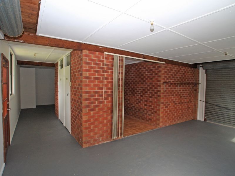 16 Glanville Road, Sussex Inlet NSW 2540