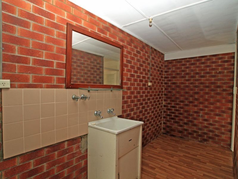 16 Glanville Road, Sussex Inlet NSW 2540