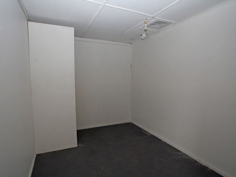 16 Glanville Road, Sussex Inlet NSW 2540