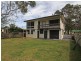 16 Glanville Road, Sussex Inlet NSW 2540