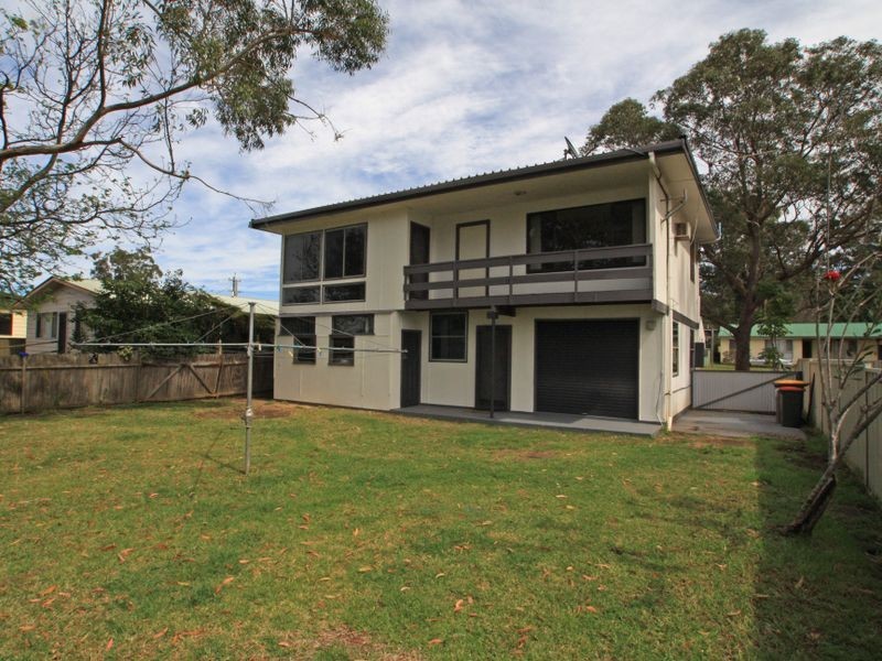 16 Glanville Road, Sussex Inlet NSW 2540