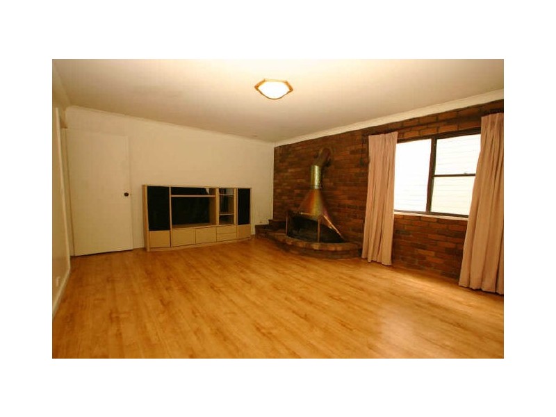 22 Waterhaven Avenue, Berrara NSW 2540