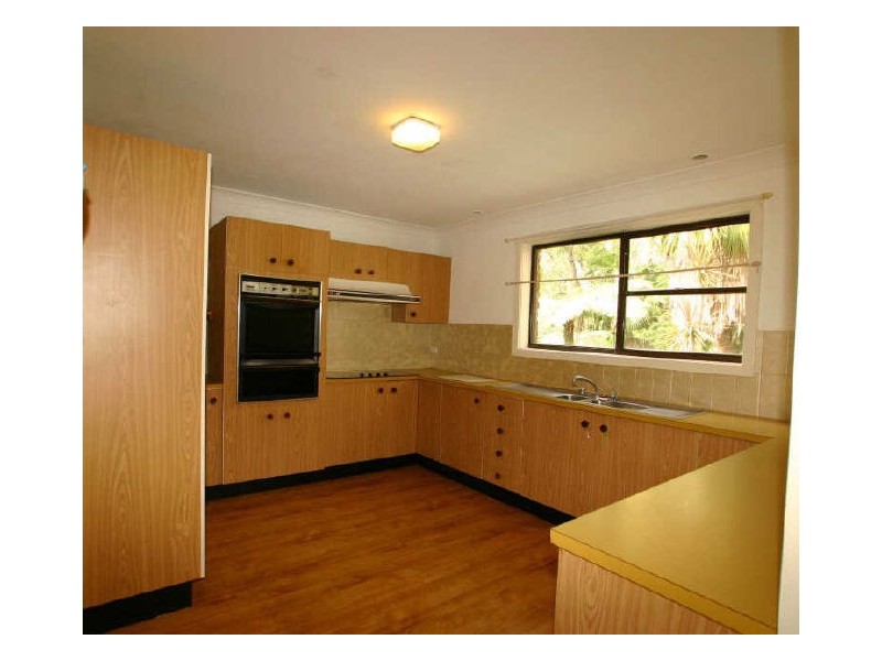 22 Waterhaven Avenue, Berrara NSW 2540