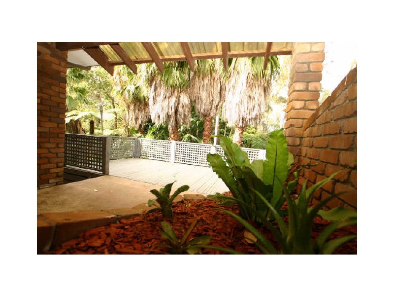 22 Waterhaven Avenue, Berrara NSW 2540