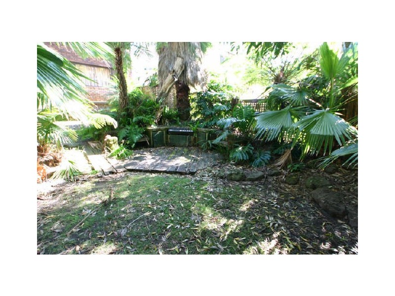 22 Waterhaven Avenue, Berrara NSW 2540