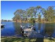 19/50 Jacobs Drive, Sussex Inlet NSW 2540