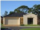 19/50 Jacobs Drive, Sussex Inlet NSW 2540