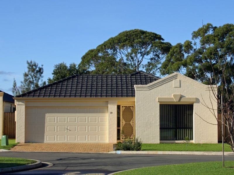 19/50 Jacobs Drive, Sussex Inlet NSW 2540