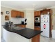 19/50 Jacobs Drive, Sussex Inlet NSW 2540
