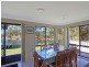 19/50 Jacobs Drive, Sussex Inlet NSW 2540