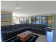 19/50 Jacobs Drive, Sussex Inlet NSW 2540