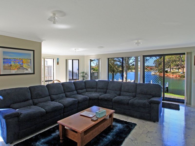 19/50 Jacobs Drive, Sussex Inlet NSW 2540