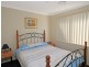 19/50 Jacobs Drive, Sussex Inlet NSW 2540