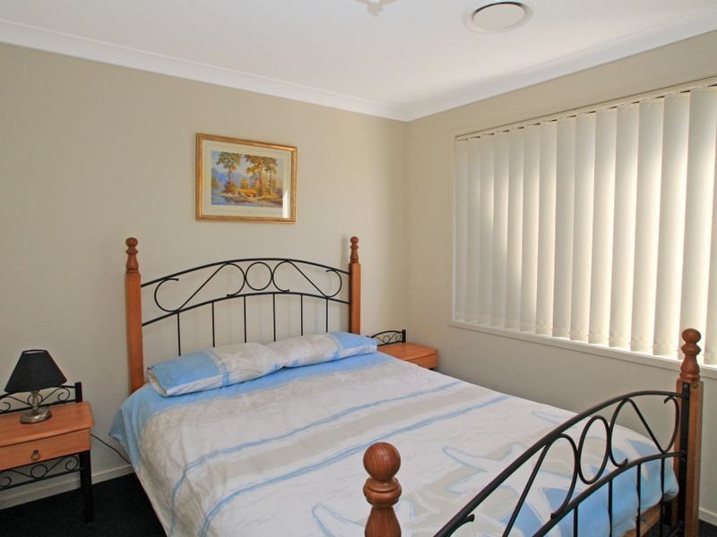 19/50 Jacobs Drive, Sussex Inlet NSW 2540