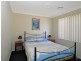 19/50 Jacobs Drive, Sussex Inlet NSW 2540