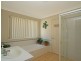 19/50 Jacobs Drive, Sussex Inlet NSW 2540