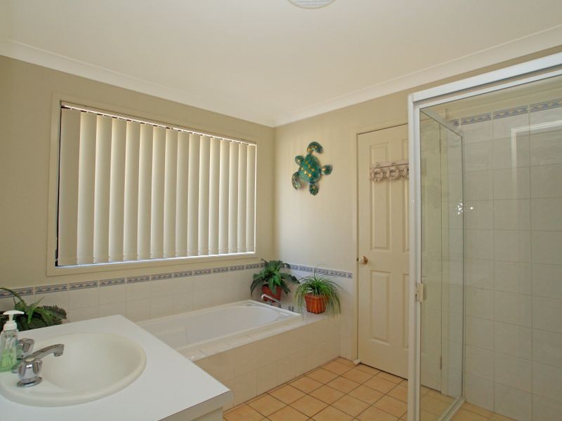 19/50 Jacobs Drive, Sussex Inlet NSW 2540
