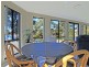 19/50 Jacobs Drive, Sussex Inlet NSW 2540