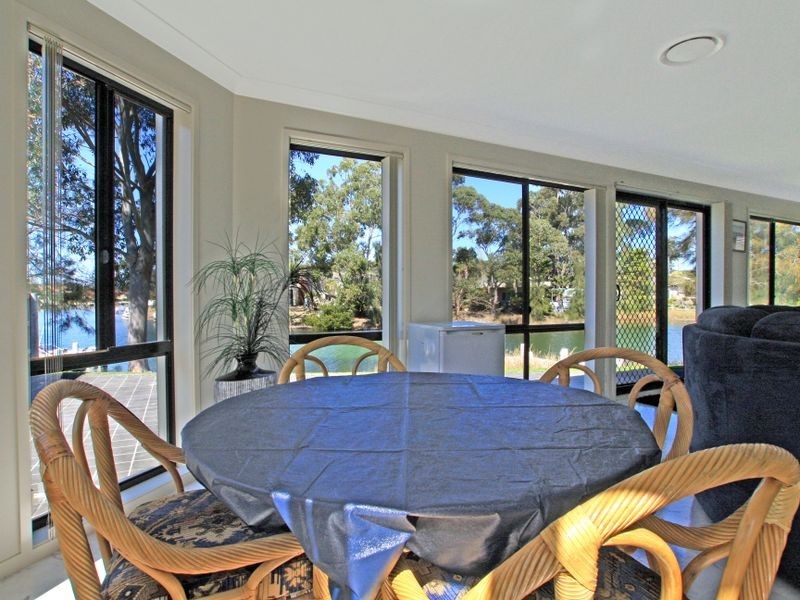 19/50 Jacobs Drive, Sussex Inlet NSW 2540