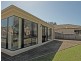 19/50 Jacobs Drive, Sussex Inlet NSW 2540
